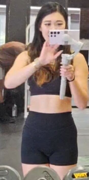 ExtraEmily Extra Emilay Extraemilyy Extremly Cute Nude OnlyFans The Fappening Plus