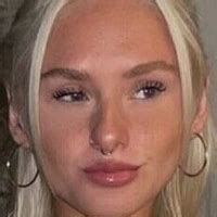 VixenVu Nude OnlyFans Leaks Fapopedia