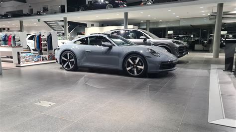 Porsche 911 - Free photo on Pixabay - Pixabay