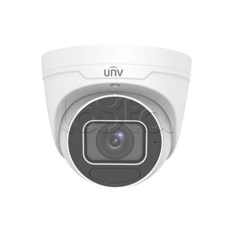 Uniview Ipc Sa Adzk Ru Ip Uniview