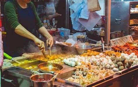 6 Ciri Warung Makan Pakai Jin Penglaris Salah Satunya Lokasi Cuci