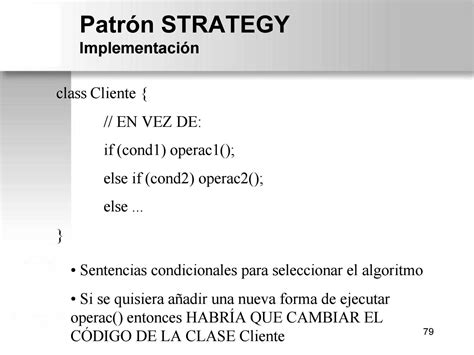 Patrones De Dise O De Gamma By Luz Deicy Garces Montano Issuu