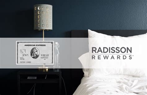 Quanto Tempo Levou Para Receber O Status Gold No Radisson Rewards