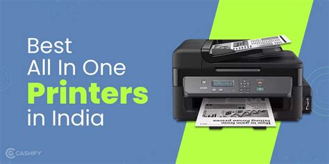 Best Home All In One Printers 2024 India Goldy Karissa