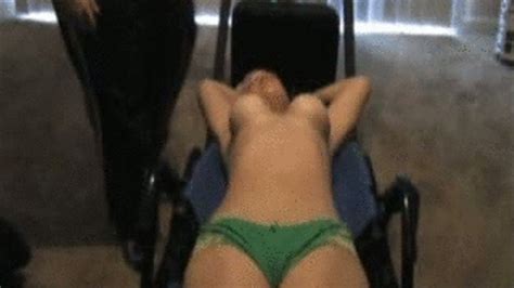 Tickling The Blonde 20 Wmv Girls Tied And Tickled Clips4sale