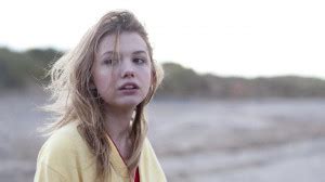 Cassie Ainsworth Quotes. QuotesGram