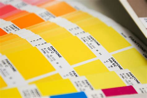 DUCA! on Behance