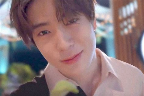 Pin By A L E J A N D R A On J A E Jaehyun Nct Jaehyun Nct