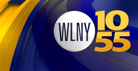 wlny open roger rose