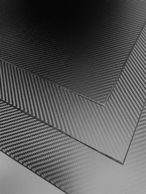 Каталог Карбон під замовлення — купити в інтернет магазині Carbon.net.ua