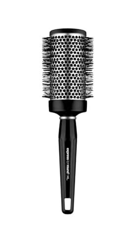 Paul Mitchell Pro Tools Express Ion Aluminum Round Brush For Blow