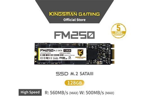 Aitc D Nand Gb Internal Ssd Sata Iii Gb S M Solid State