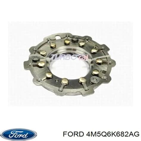 1359104 Ford Turbocompresor Comprar Barato