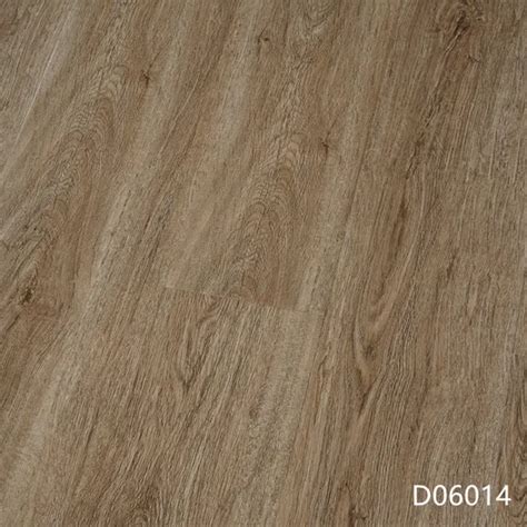 Floors Flooring German Technology 8mm 10mm 12mm HDF Floor Tile