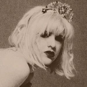 Kinderwhore Riot Grrrl Playlist By Katie Spotify