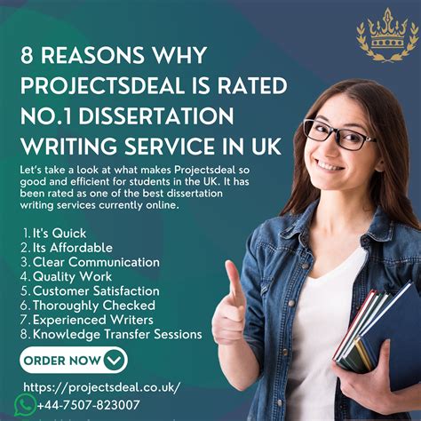 Top 3 Essay Writing Services In The Uk Top Assignment Help Website