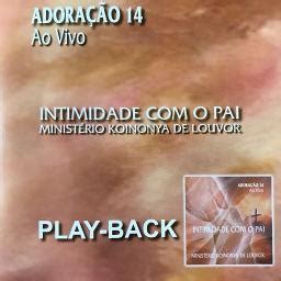 Na Casa Do Meu Pai Song Lyrics And Music By Ministerio Koinonia De