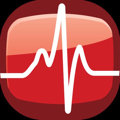 Idaho Qrs Solutions