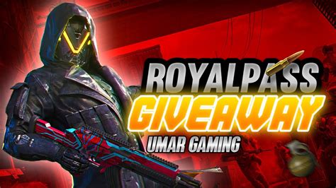 Bgmi Live Custom Room Bgmi Live Free Royal Pass Giveaway Bgmi Live