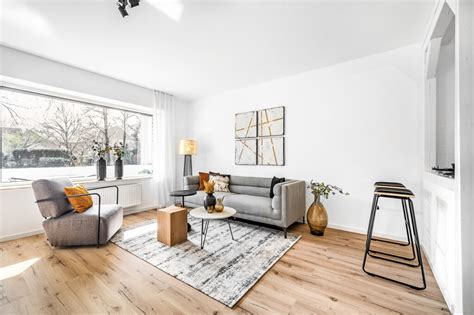 Wartung Raum Wir Machen Wohnen Home Staging Von Und Mit Susanne Michel