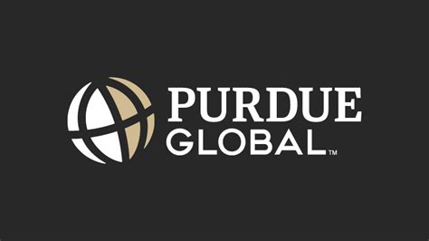 Purdue Global Chancellor Highlights Growth Initiatives Student Success