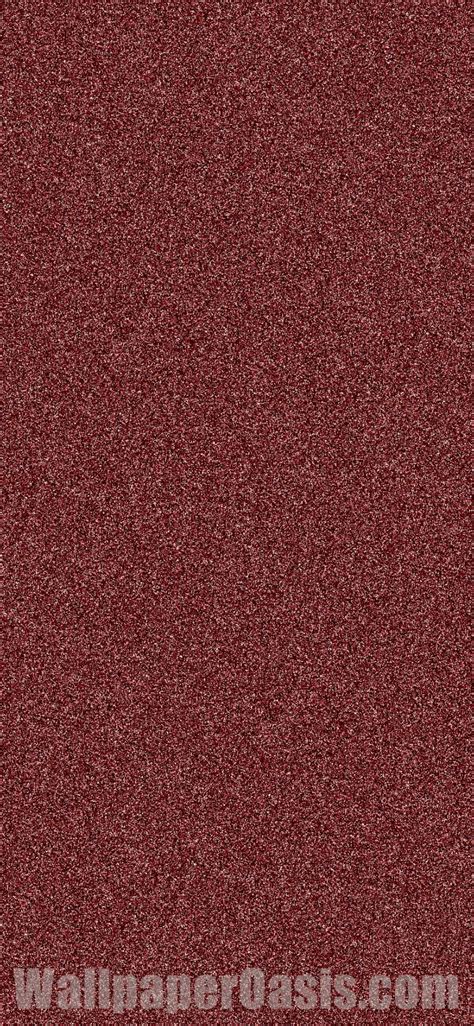 Free Maroon Glitter Iphone Wallpaper This Design Is Available For