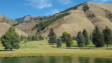 Valli Vu Golf Course Afton 2021 All You Need To Know Before You Go