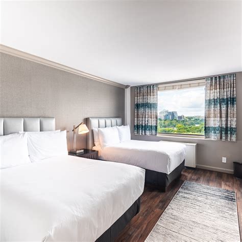 Home - River Inn