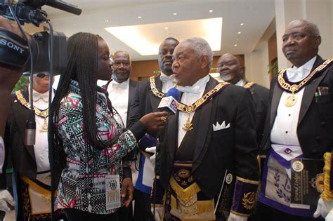 JOIN ILLUMINATI CHURCH SOUTH AFRICA +27710942344: 2018