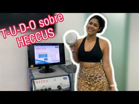 Heccus Turbo Antes E Depois - HECCUS TURBO | ANTES E DEPOIS - YouTube