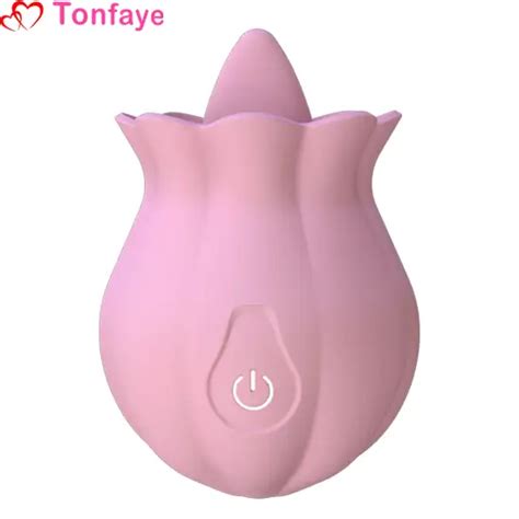 Real Sex Toy Products Video China Manufacturer Tonfaye