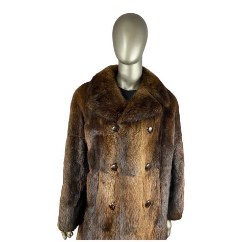 Furs By Bella J Furs By Bella J Vintage And Estate Furs Online Shopping 1