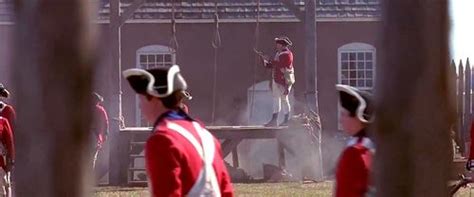 Watch Patti D G Blonde Porn SpankBang