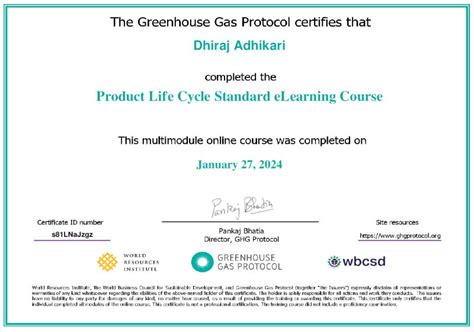 Dhiraj Adhikari on LinkedIn: Learned a new skill, expanded my ...