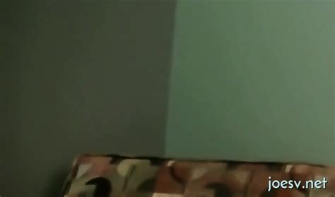 Gay Amateur In Monster Cock Solo