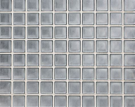 Glass Block Texture Seamless