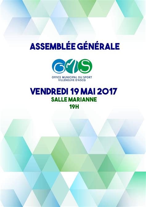 Calaméo Livret Ag 2017