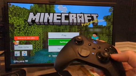 Xbox One Narrator Stuck On And Buttons Not Working Help And Old Dad