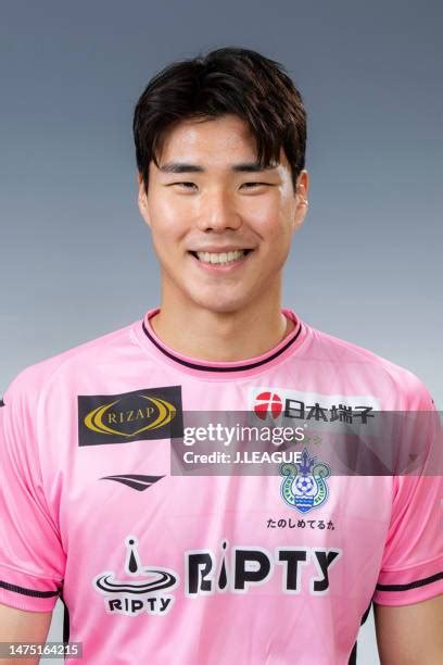 Bum Keun Song Photos And Premium High Res Pictures Getty Images