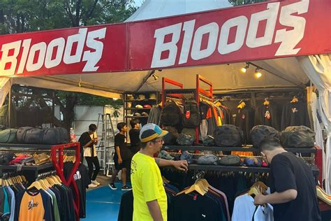 Catat Jakcloth Ramadan Bakal Hadir Di Eco Plaza Citra Raya Dan