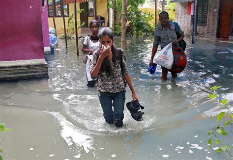 Typhoon Last July 2024 India Rahal Carmella