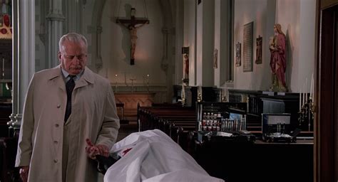 The.Exorcist.III.1990.Director’s.Cut.720p.BluRay.FLAC.2.0.x264-DON – 7.0 GB