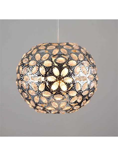 Best Ideas Moroccan Style Pendant Ceiling Lights