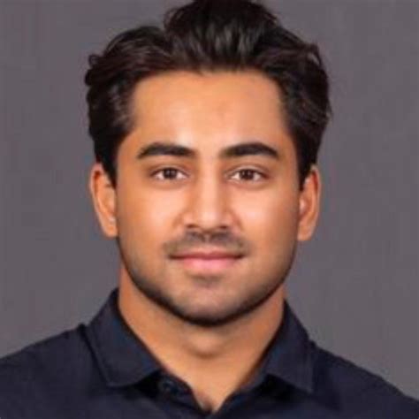 jordan sandhu linkedin