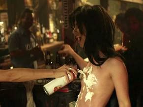 CBGB NUDE SCENES AZNude