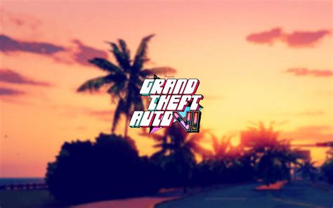 Gta 6 Data De Lançamento Informações Vazadas Por Insiders Até Agora