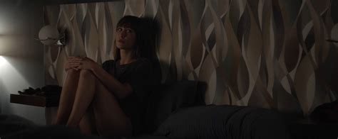 Nude Video Celebs Almudena Amor Nude The Good Boss El Buen Patron 2021