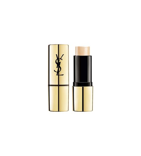 Touche Éclat Shimmer Stick Yves Saint Laurent Perfumerías Avenida