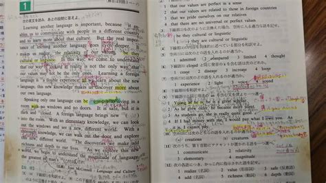 某進学塾の英語長文読解メソッド「猫でもわかる直訳」を施した基礎英語長文問題精講（旧版）中原道喜 英語学習最後の裏ワザ 学習、教育