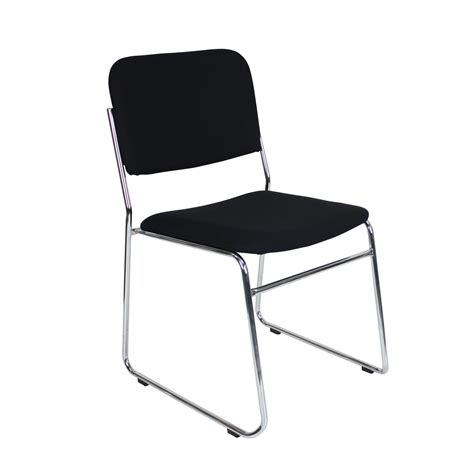 emerge chair
